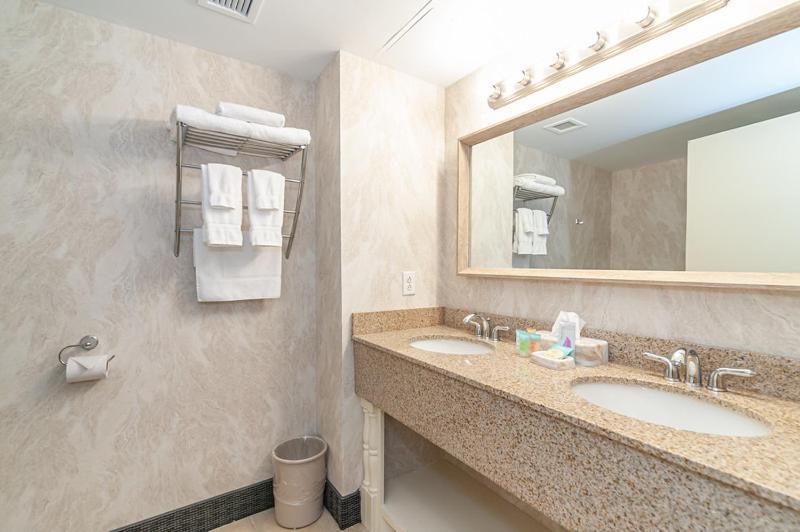 Bellissimo Hotel, Trademark By Wyndham Near Foxwoods Casino North Stonington