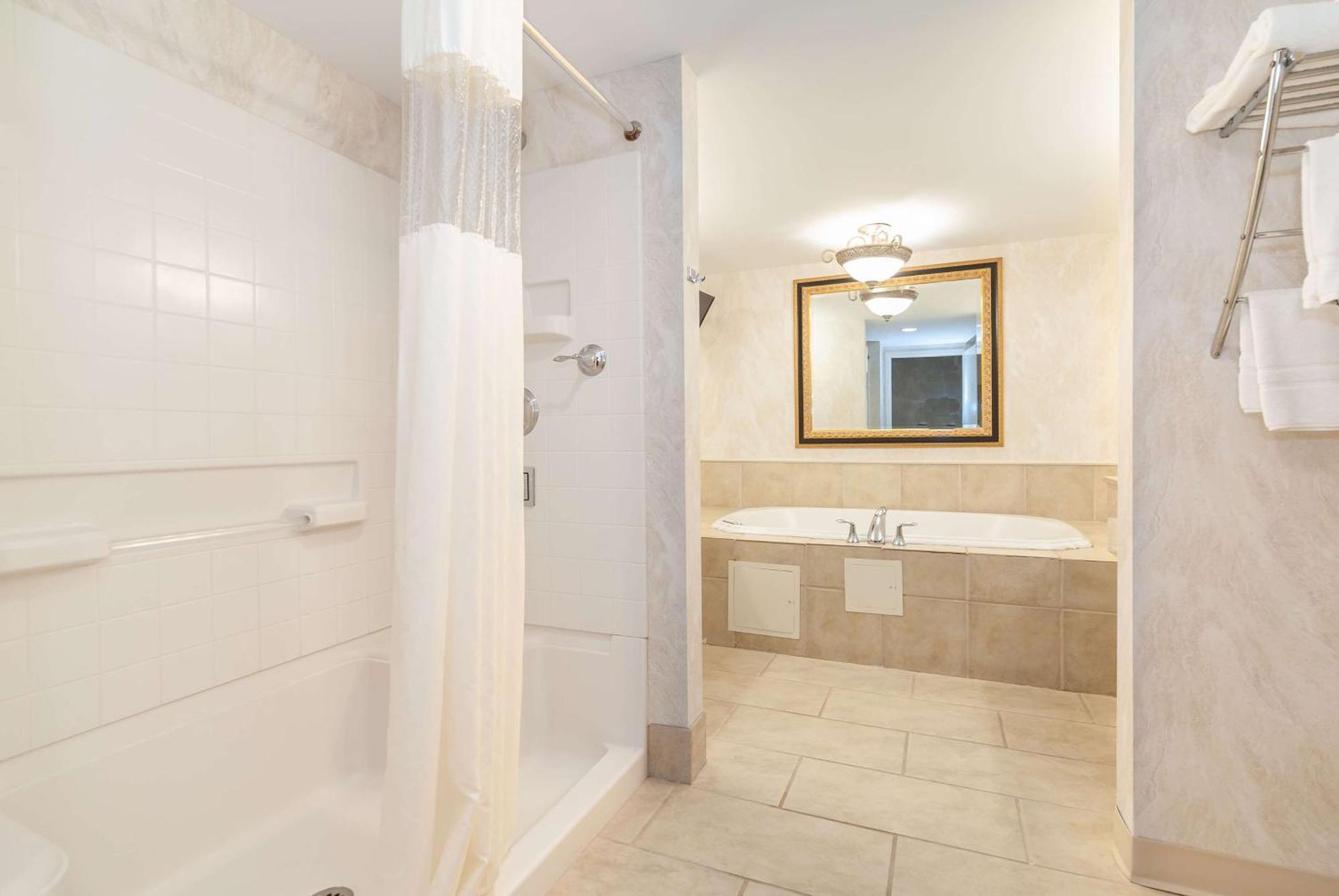 Bellissimo Hotel, Trademark By Wyndham Near Foxwoods Casino