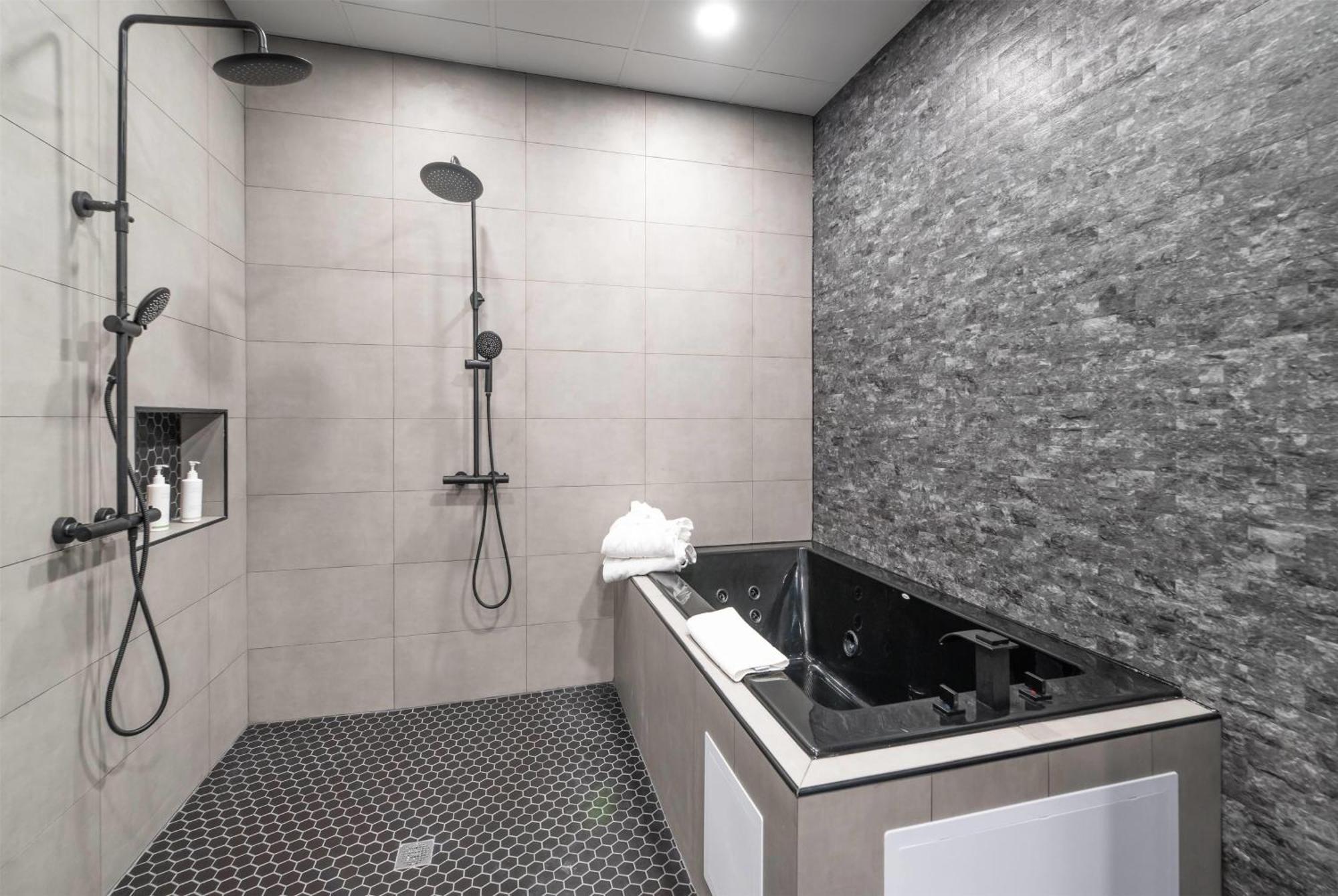 Bellissimo Hotel, Trademark By Wyndham Near Foxwoods Casino